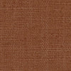 Carole Fabric Warden Rustic