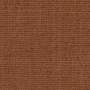 Carole Fabric Warden Rustic