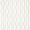 Carole Fabric Cross The Line Birch