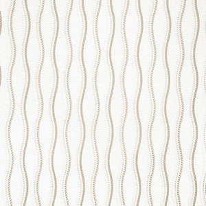 Carole Fabric Cross The Line Birch
