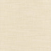 Carole Fabric Say Yes Twilight