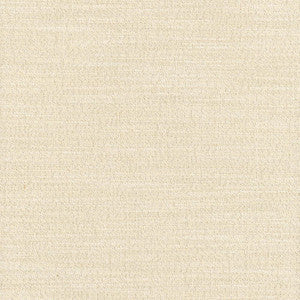 Carole Fabric Say Yes Twilight