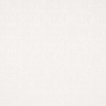 Wind Gust Icing by Carole Designer Fabric Marble & Brass 100% Polyester India 18,000 Wyzenbeek Double Rubs 8" V, 7" H 54" - Swanky Fabrics -