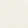 Carole Fabric As Always Coconut