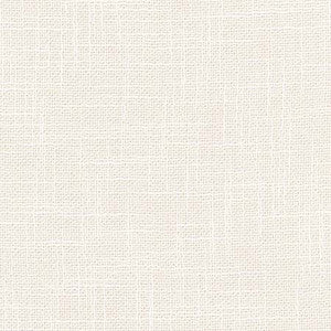 Carole Fabric As Always Coconut