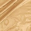 Carole Fabric Sea And Smoke Gold