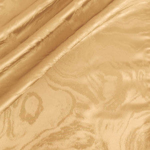 Carole Fabric Sea And Smoke Gold