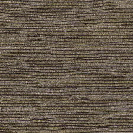 Absolution Charcoal by Carole Designer Fabric Synchrony 100% Polyester IFR Hybrid India None 54" - Swanky Fabrics -