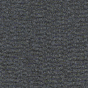 Carole Fabric Cartwright Indigo