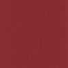 Carole Fabric Daydreamer Cardinal