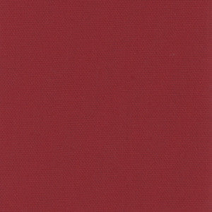 Carole Fabric Daydreamer Cardinal