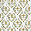 Carole Fabric Turn The Page Fern