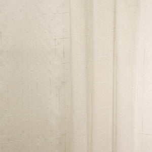 Carole Fabric Keep Up Natural