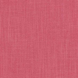 Carole Fabric Liberty Watermelon