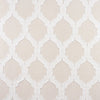 Carole Fabric Common Cause Natural