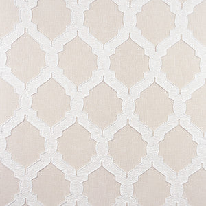 Carole Fabric Common Cause Natural