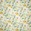 Carole Fabric Finch Way Aqua