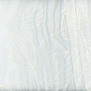 Carole Fabric Royal Oak Parchment