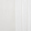 Carole Fabric Holding On White