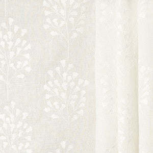 Carole Fabric Act Of Kindness Pearl