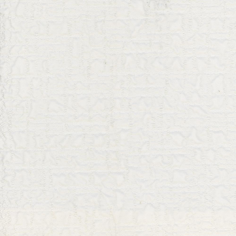 On Fire Snow by Carole Designer Fabric Winner'S Circle 100% Polyester Turkey Passes 15,000 Double Rubs Wyzenbeek Horizontal: 0 and Vertical: 0 56 - Swanky Fabrics -