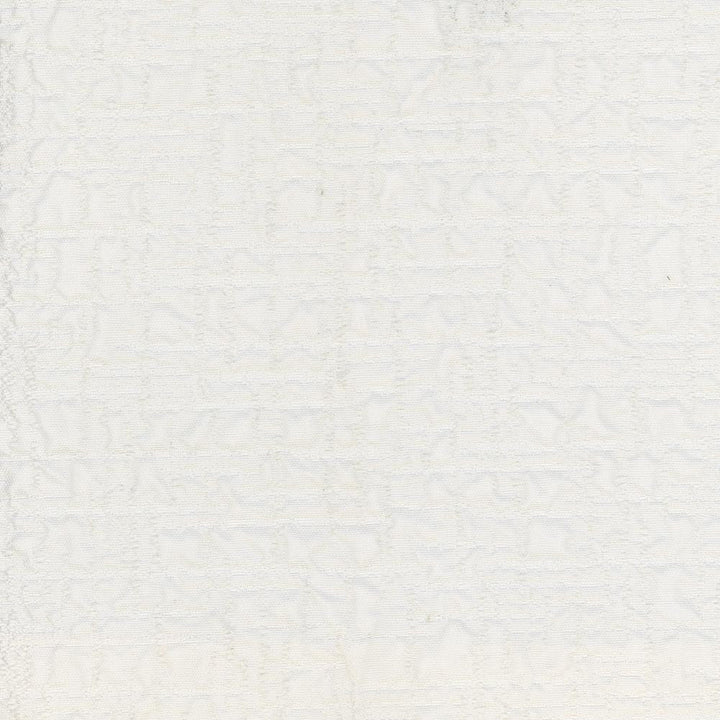 On Fire Snow by Carole Designer Fabric Winner'S Circle 100% Polyester Turkey Passes 15,000 Double Rubs Wyzenbeek Horizontal: 0 and Vertical: 0 56 - Swanky Fabrics -