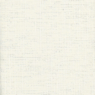 Next Article Off White by Carole Designer Fabric STATIONERY 100% Polyester India N/A </p><p>Repeat: None 54" - Swanky Fabrics -