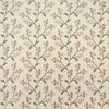 Carole Fabric Flowering Trees Petal