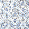 Carole Fabric In Season Chambray