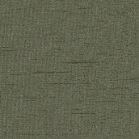 Northwind Juniper by Carole Designer Fabric New Northwind IV,Northwind V 100% Polyester India None 54"" - Swanky Fabrics -