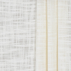 Carole Fabric Arm In Arm Glacier