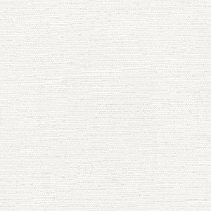 Carole Fabric Fitz Snow