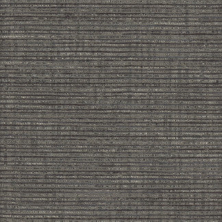 Stacked Cards Midnight by Carole Designer Fabric STATIONERY 69% Polyester, 31% Viscose India None 54" - Swanky Fabrics -