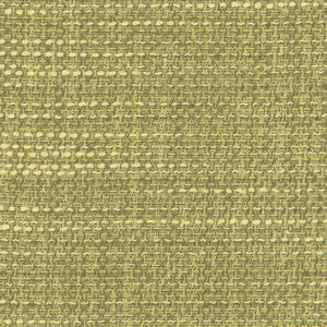 Carole Fabric Endurance Greenbay