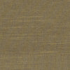 Carole Fabric Succulent Reed