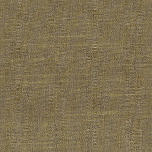Carole Fabric Succulent Reed