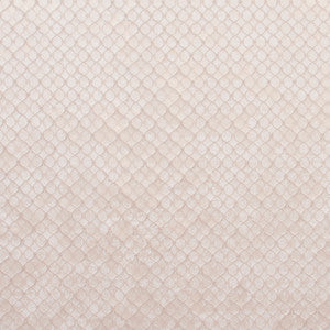 Carole Fabric Make A Splash Moonstone