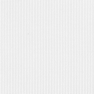 Carole Fabric Now You Know Starch