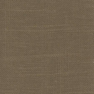 Carole Fabric Keep Calm Tuscan Sand