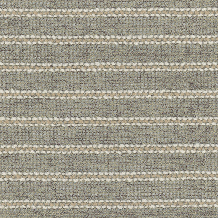 Take Your Time Granite by Carole Designer Fabric See It Through 100% Polyester India N/A 7/8" V 54" - Swanky Fabrics -