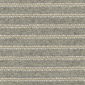 Carole Fabric Take Your Time Granite