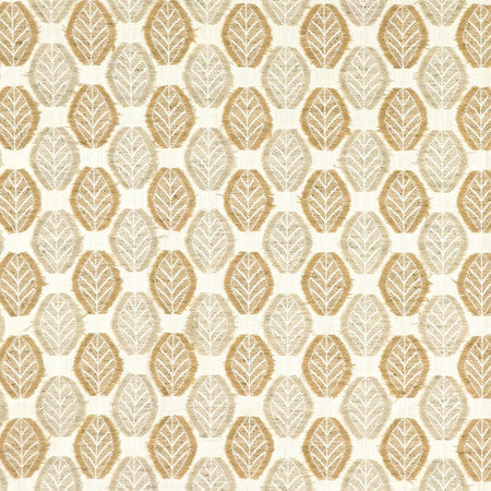 <p>Excess Energy Wheat by Carole Designer Fabric</p><p><strong>Required Minimum Quantity Purchase: 2 yards</strong></p><p>Book: Moodscapes</p><p>Content: 57% Polyester, 43% Cotton</p><p>Origin: </p><p>Performance: 30,000 Wyzenbeek Double Rubs</p><p>Repeat: 3 3/4" V, 3 3/8" H HD</p><p>Width: 55""</p>