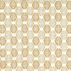 Carole Fabric Excess Energy Wheat