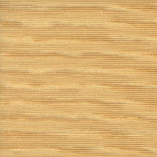 First Novel Straw by Carole Designer Fabric STATIONERY 72% Rayon, 28% Polyester China Passes 30,000 Double Rubs Wyzenbeek None 55" - Swanky Fabrics -