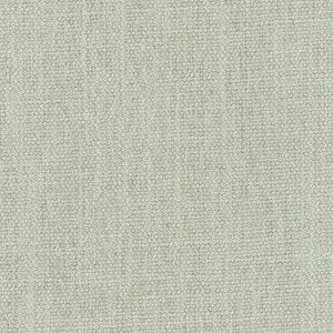 Carole Fabric Resolve Haze
