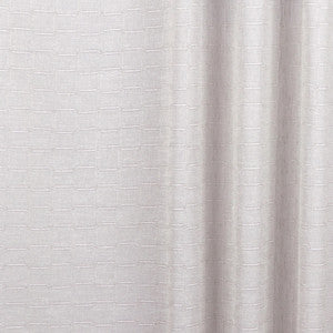 Carole Fabric Check This Out Alloy