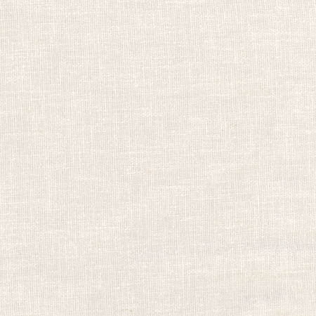 Aspire To Platinum by Carole Designer Fabric Dove Wing 65% Polyester, 25% Cotton, 10% Linen INDIA None 54" - Swanky Fabrics -