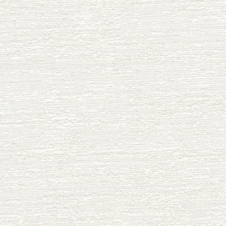 Stampede Off White by Carole Designer Fabric Opal 100% Polyester India None 54" - Swanky Fabrics -