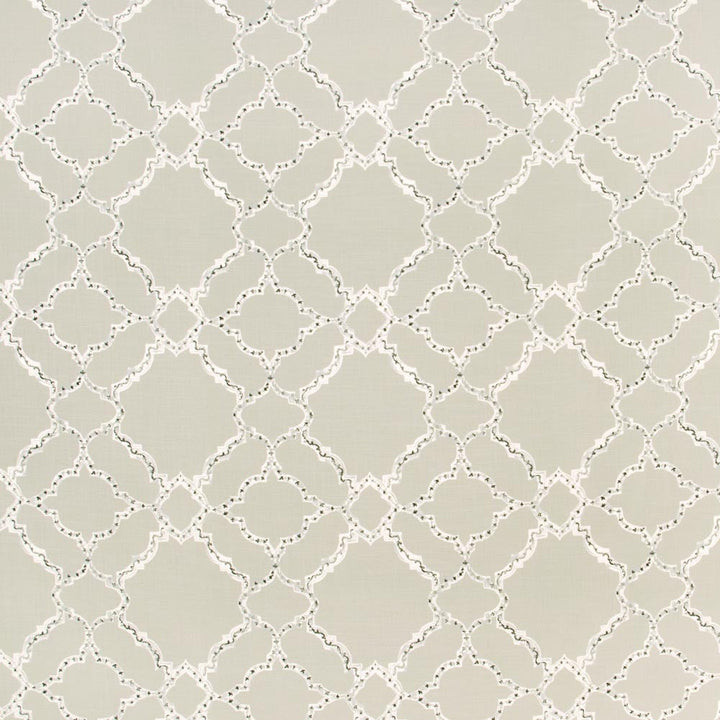 Byram Ridge Linen by Carole Designer Fabric Breathtaking 100% Polyester China Passes 30,000 Double Rubs Wyzenbeek Horizontal: 9 and Vertical: 9 55 - Swanky Fabrics -