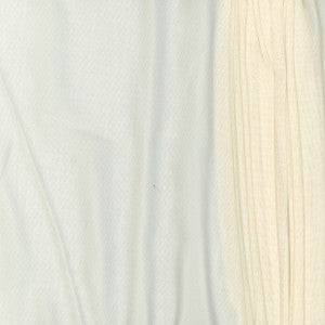 Carole Fabric Cloudy Skies Ecru